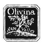 Olivina Napa Valley
