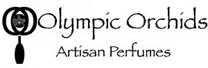 Olympic Orchids Artisan Perfumes