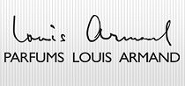 Parfums Louis Armand