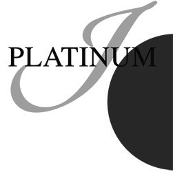 Platinum J
