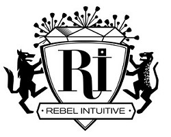 Rebel Intuitive