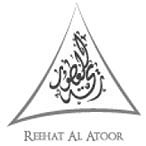 Reehat Al Atoor