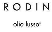 Rodin Olio Lusso