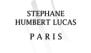 Stephane Humbert Lucas