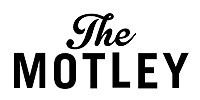 The Motley