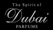 The Spirit Of Dubai
