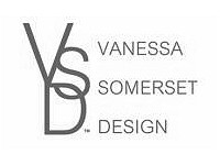 Vanessa Somerset Design