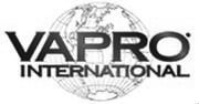 Vapro International
