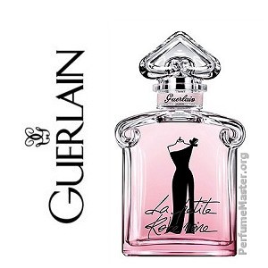 http://www.perfumemaster.org/images/pm_news/2014/2014_01_19_News_Guerlain_La_Petite_Robe_Noire_EDP_Couture_Perfume.jpg