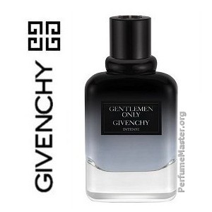 2014_03_04_Givenchy_Gentlemen_Only_Inten