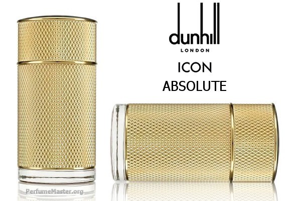 [Obrazek: 2015_10_02_Alfred_Dunhill_Icon_Absolute_Fragrance.jpg]