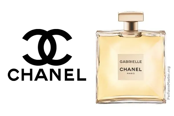 Chanel Gabrielle Perfume