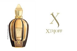 Alexandria II Anniversary Xerjoff Oud Stars New Fragrance