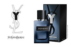Y L’Elixir Yves Saint Laurent New Y Fragrance