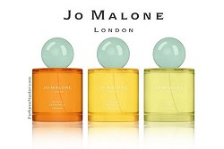 Jo Malone Blossom Collection Fragrances 2024