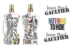 Le Male Classique Jean Paul Gaultier Pride Editions 2024