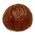 candied chestnut