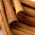 chinese cinnamon