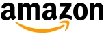 Buy Carolina Herrera Confidential Orange Affair on Amazon