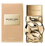 Michael Kors Pour Femme perfume for Women by Michael Kors