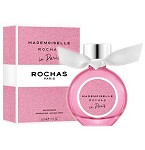 Mademoiselle Rochas In Paris perfume for Women by Rochas