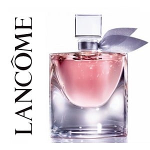 Latest Fragrance News Lancome Life Is Beautiful Prestige Edition ...